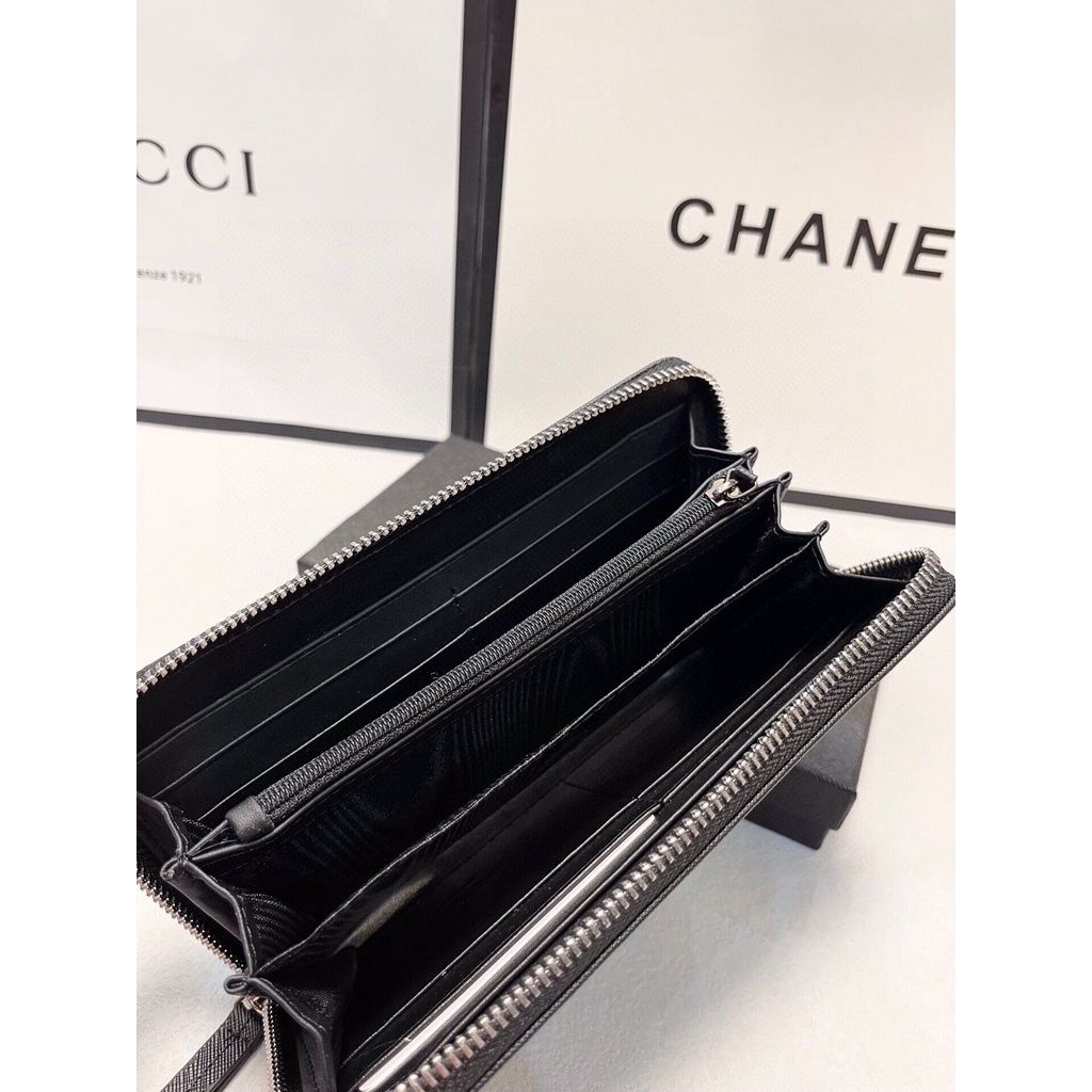 sg-11134201-7rbki-loz2052is7ra9e