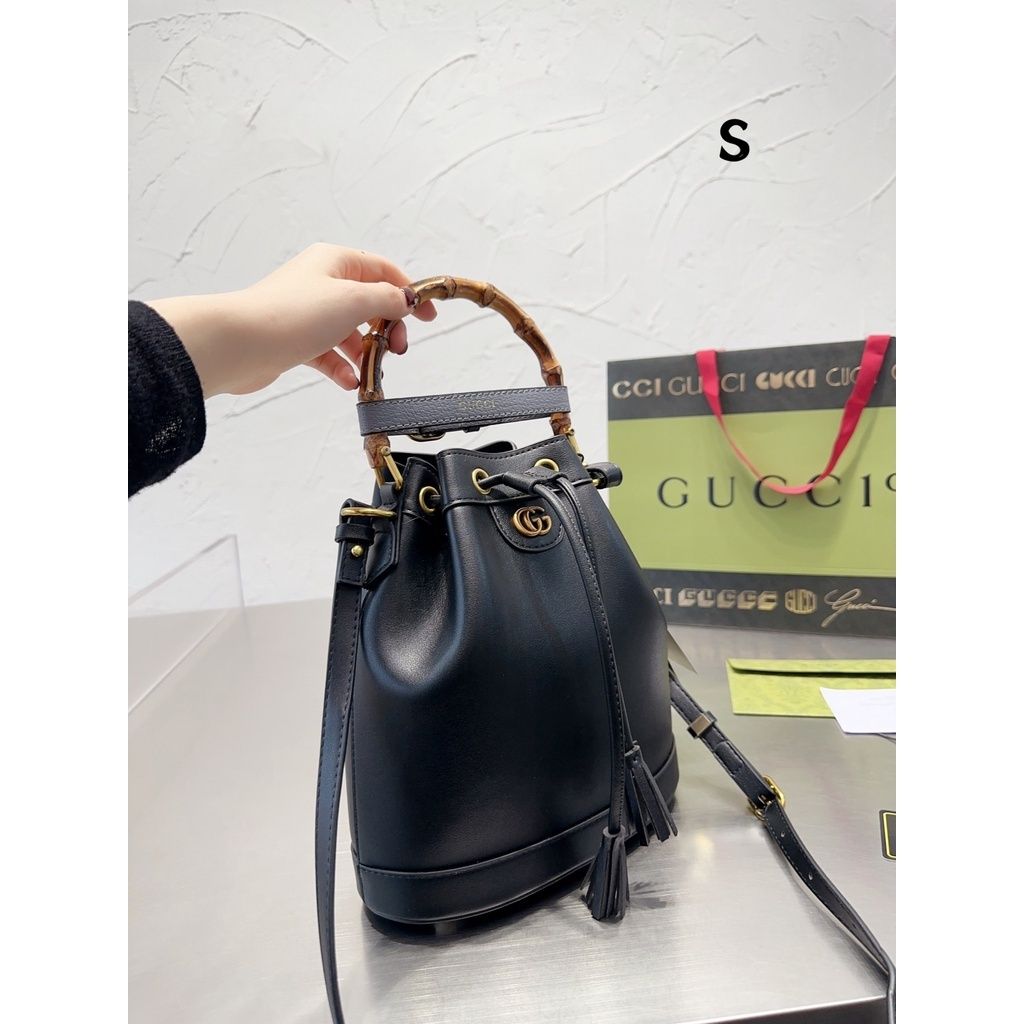 sg-11134201-7rbm5-loaxfyfk1c0337