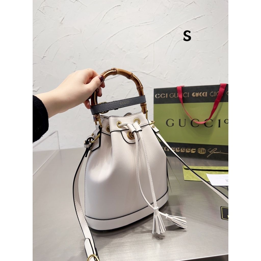 sg-11134201-7rblf-loaxfyldu7g351