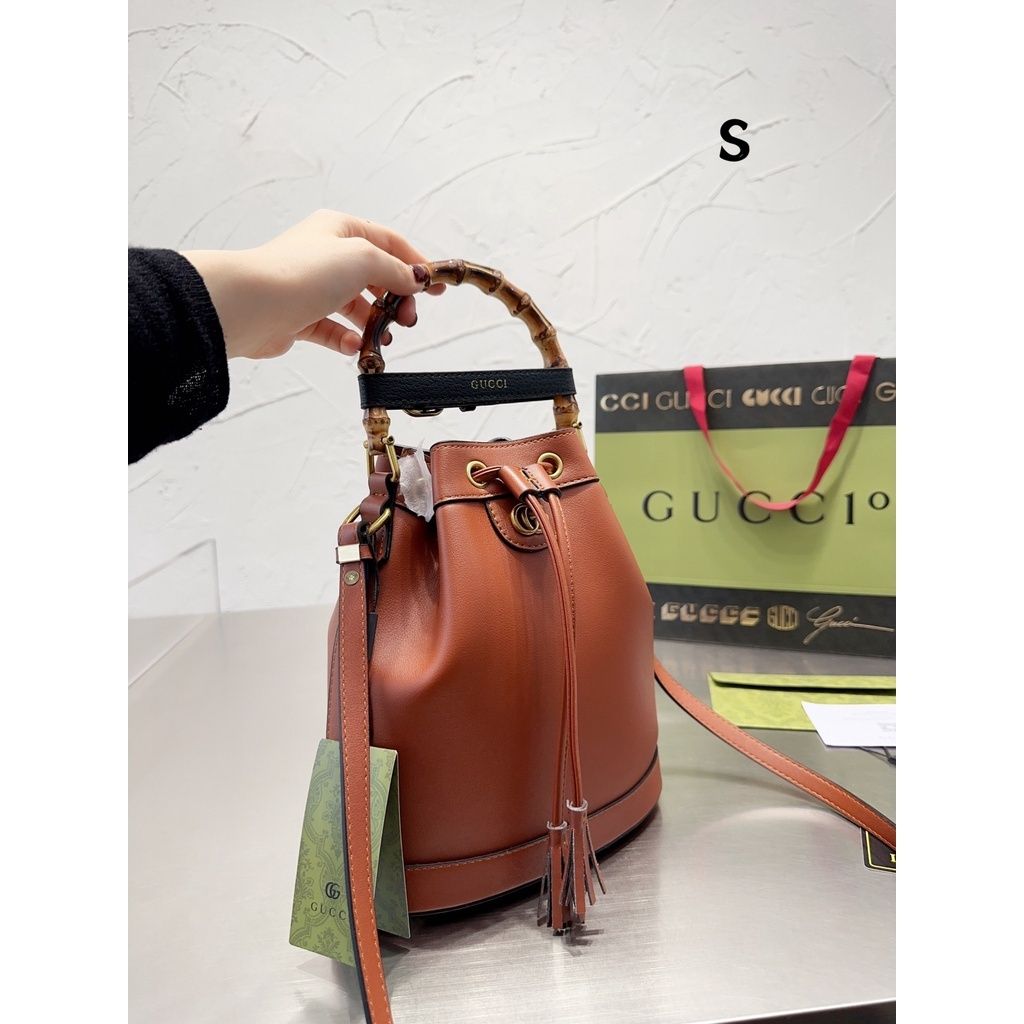 sg-11134201-7rbls-loaxfyxbbchva5