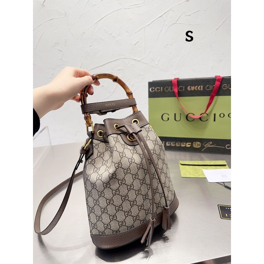 sg-11134201-7rblc-loaxfvcak5j754