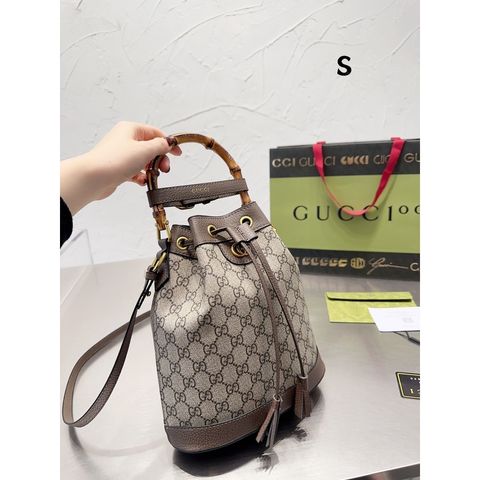 sg-11134201-7rblc-loaxfvcak5j754