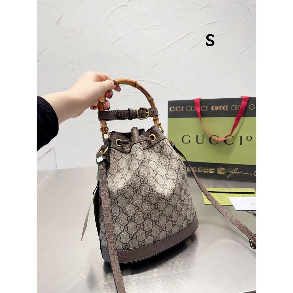 sg-11134201-7rbl7-loaxfvioat9h9d