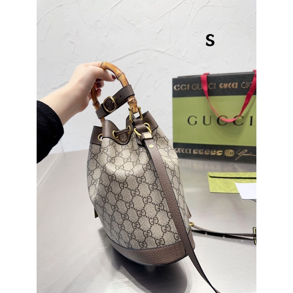 sg-11134201-7rbnl-loaxfvvfs5014f