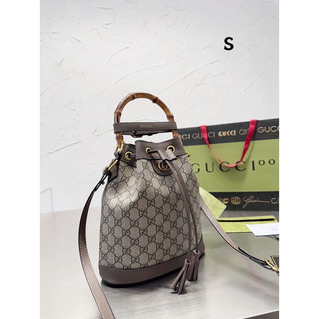 sg-11134201-7rbmw-loaxfw4bf56ref