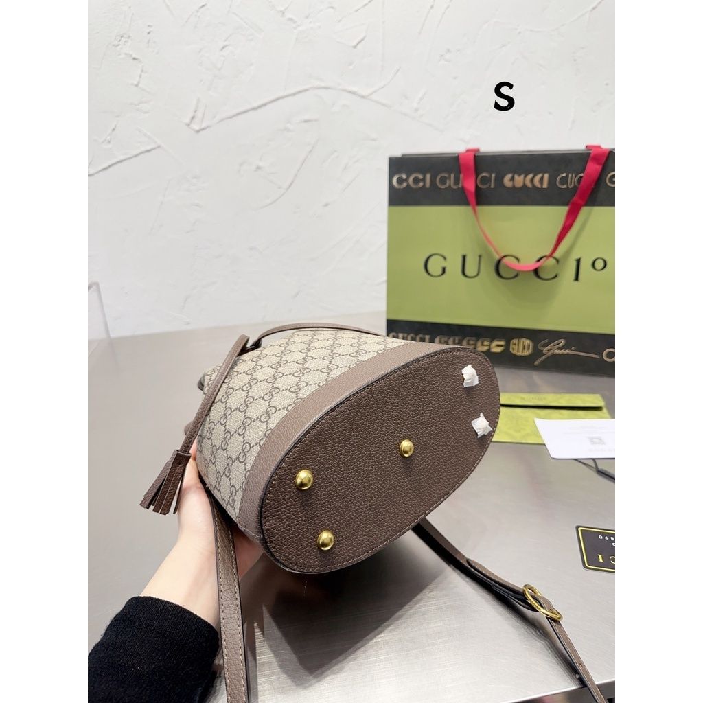 sg-11134201-7rbl5-loaxfwbj4kz7e6