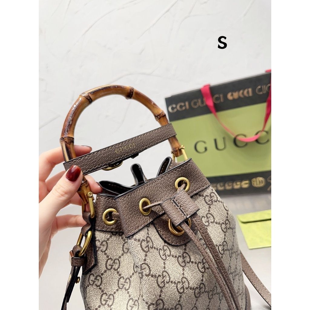 sg-11134201-7rbk1-loaxfwiqu13738