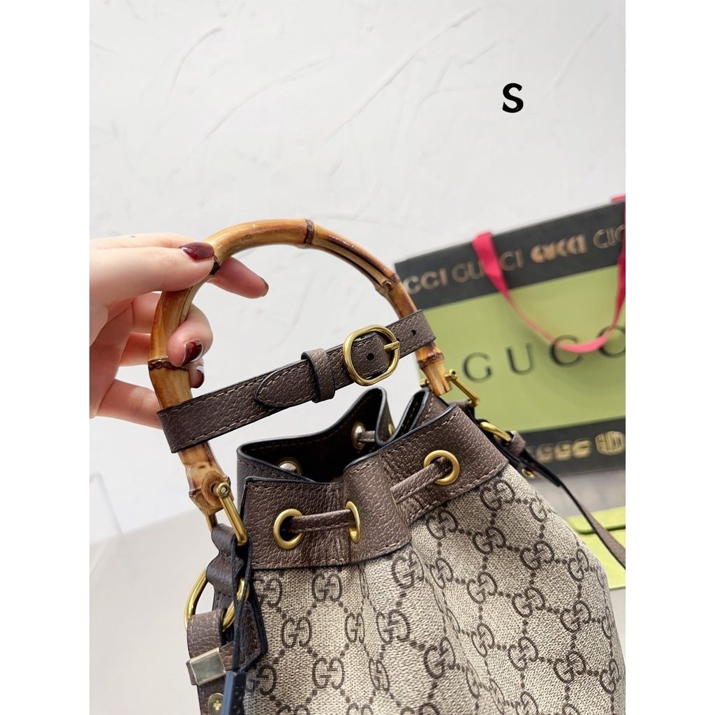 sg-11134201-7rbls-loaxfwqsi98x48