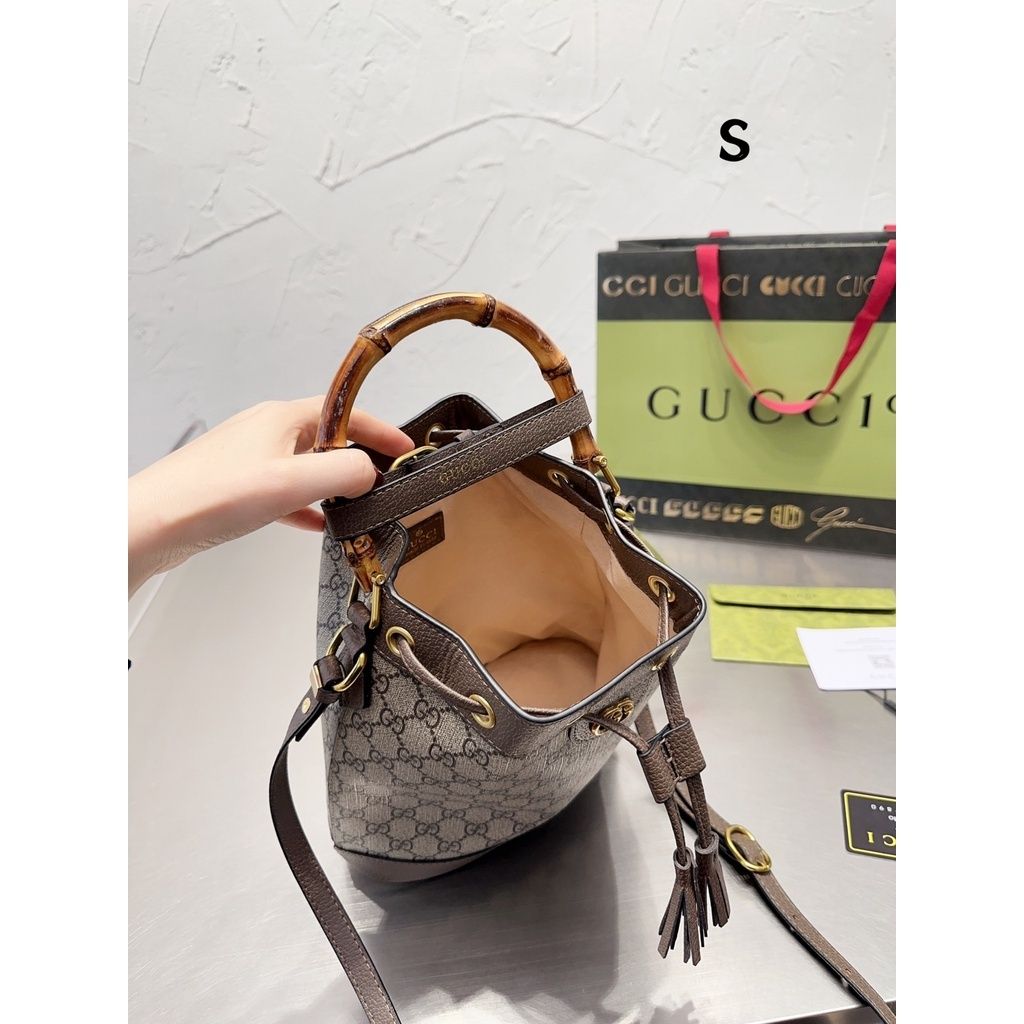 sg-11134201-7rbkd-loaxfwww9bo13e