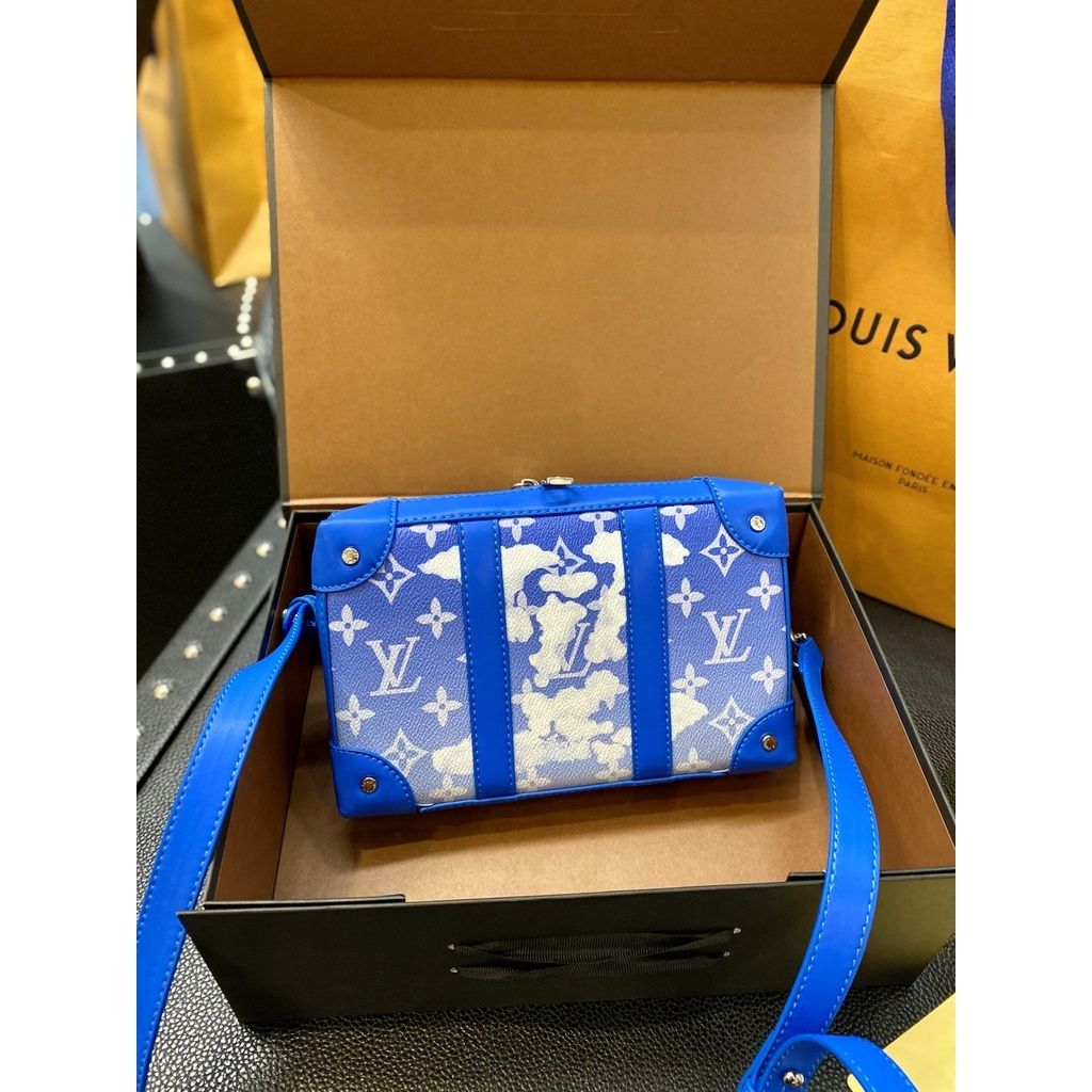 sg-11134201-7rbkv-lntwbfwkbkm664