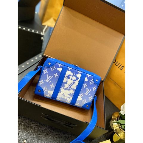 sg-11134201-7rbn4-lntwb9m5oiklee