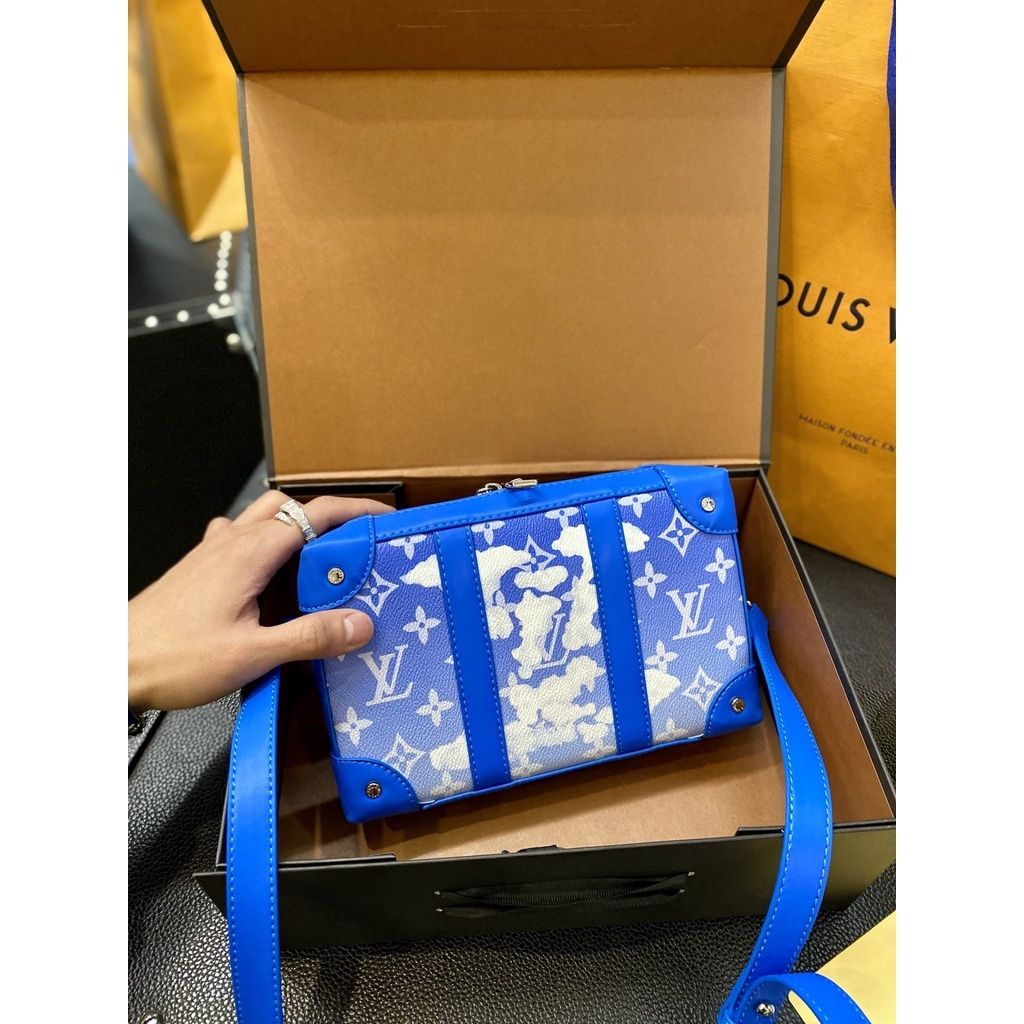 sg-11134201-7rbne-lntwbadcgie62f