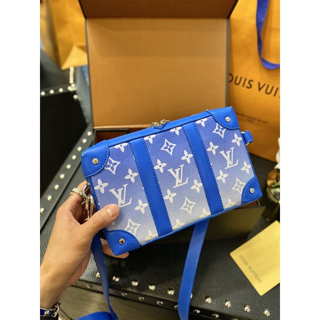 sg-11134201-7rbli-lntwbb3zc4ngfd