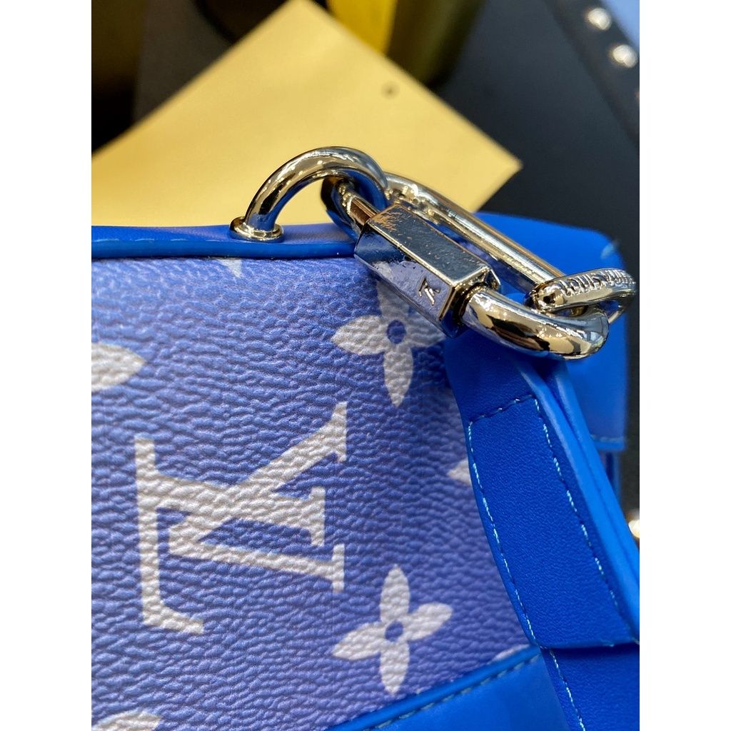 sg-11134201-7rbm1-lntwbby86ojs28