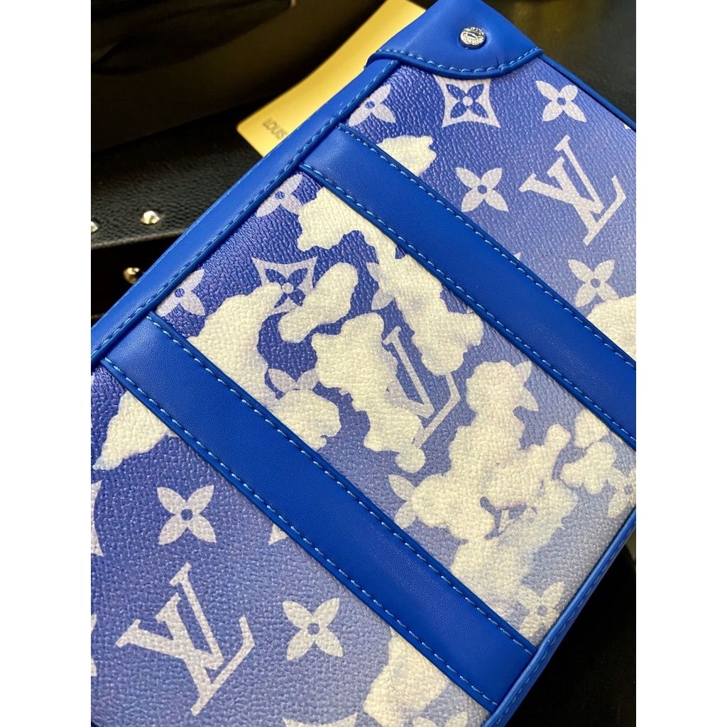 sg-11134201-7rbl4-lntwbcvir5io27