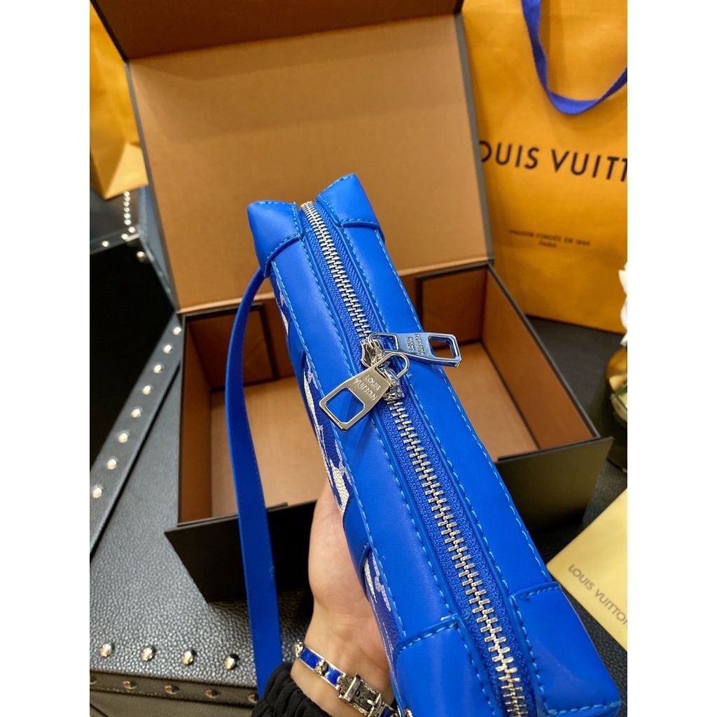 sg-11134201-7rbmi-lntwbdodkx0ed5