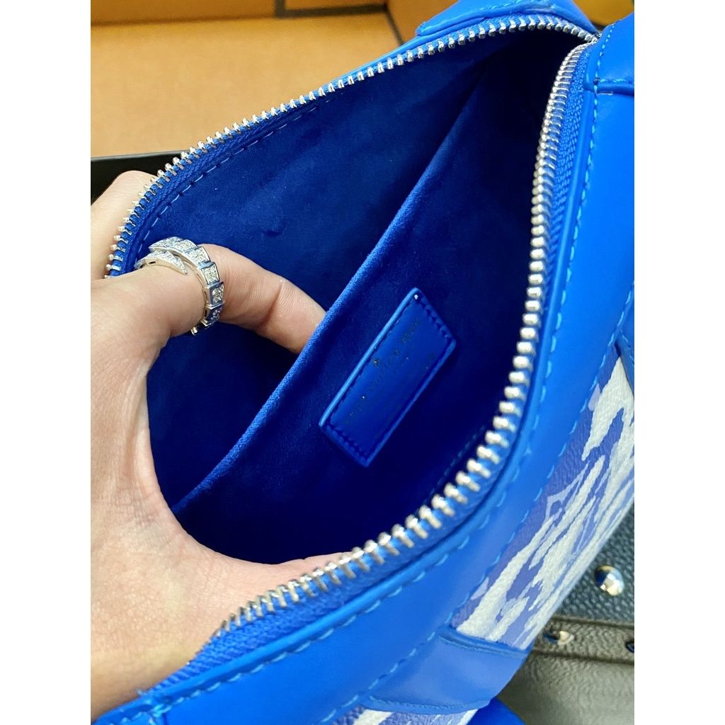 sg-11134201-7rblz-lntwbefkh4imd8