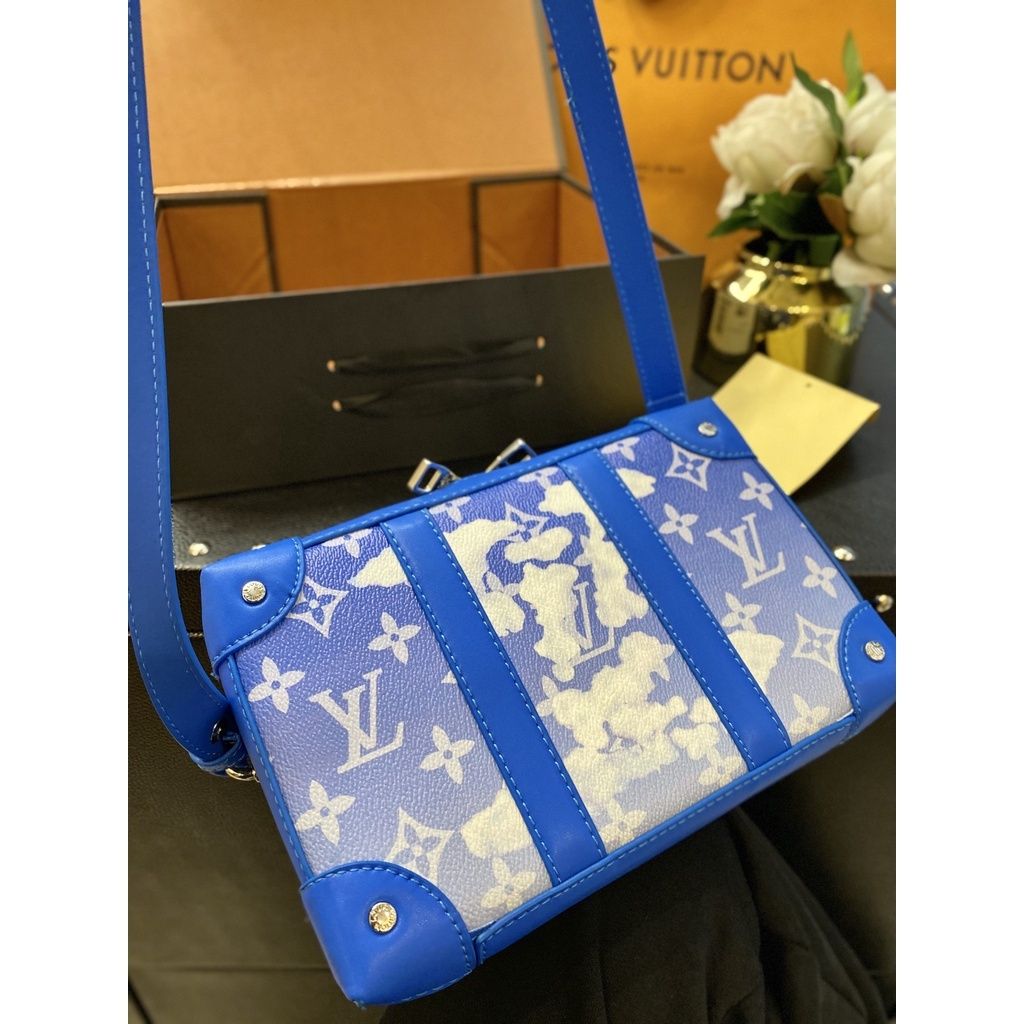 sg-11134201-7rbkq-lntwbf4tg6bp93