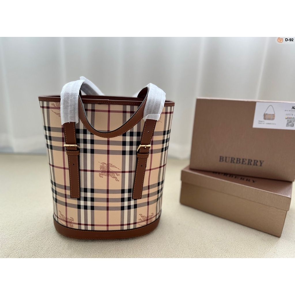 sg-11134201-7rbkj-loc358sfrxvab0