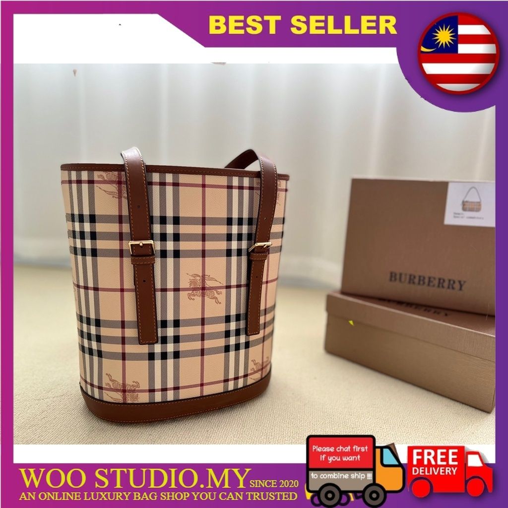 sg-11134201-7rbkd-loc358ja3xgz7d