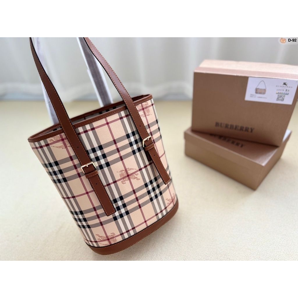 sg-11134201-7rbl0-loc358y9i0cx62