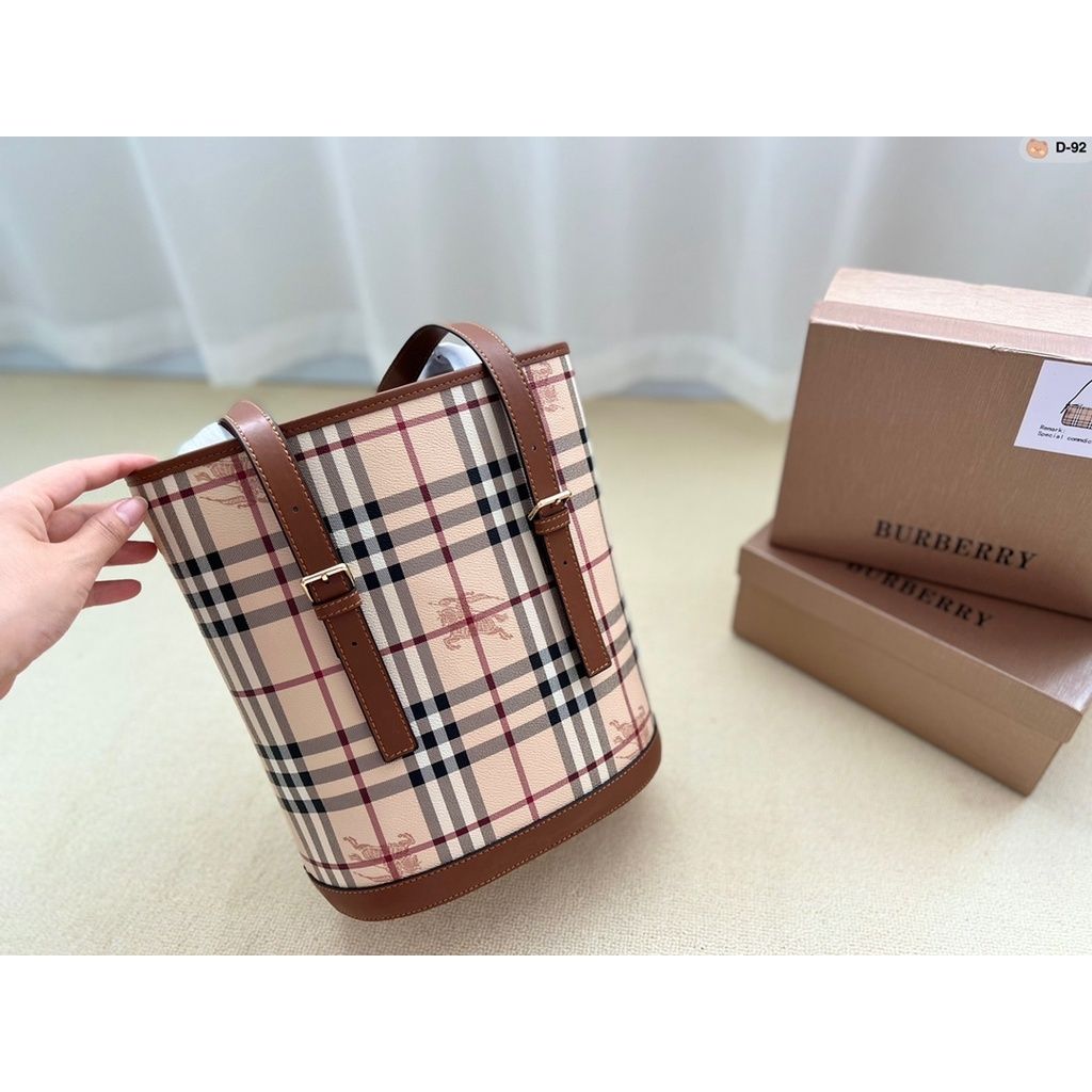 sg-11134201-7rbk9-loc359933kpx52