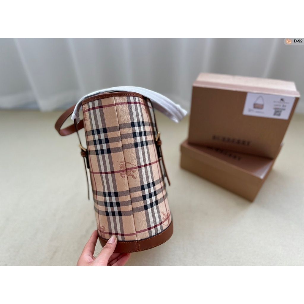 sg-11134201-7rblj-loc359ewtnaua5