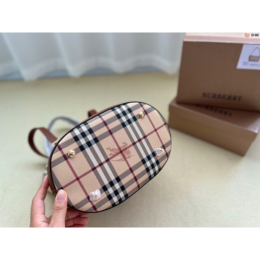 sg-11134201-7rbl0-loc359lujhva54