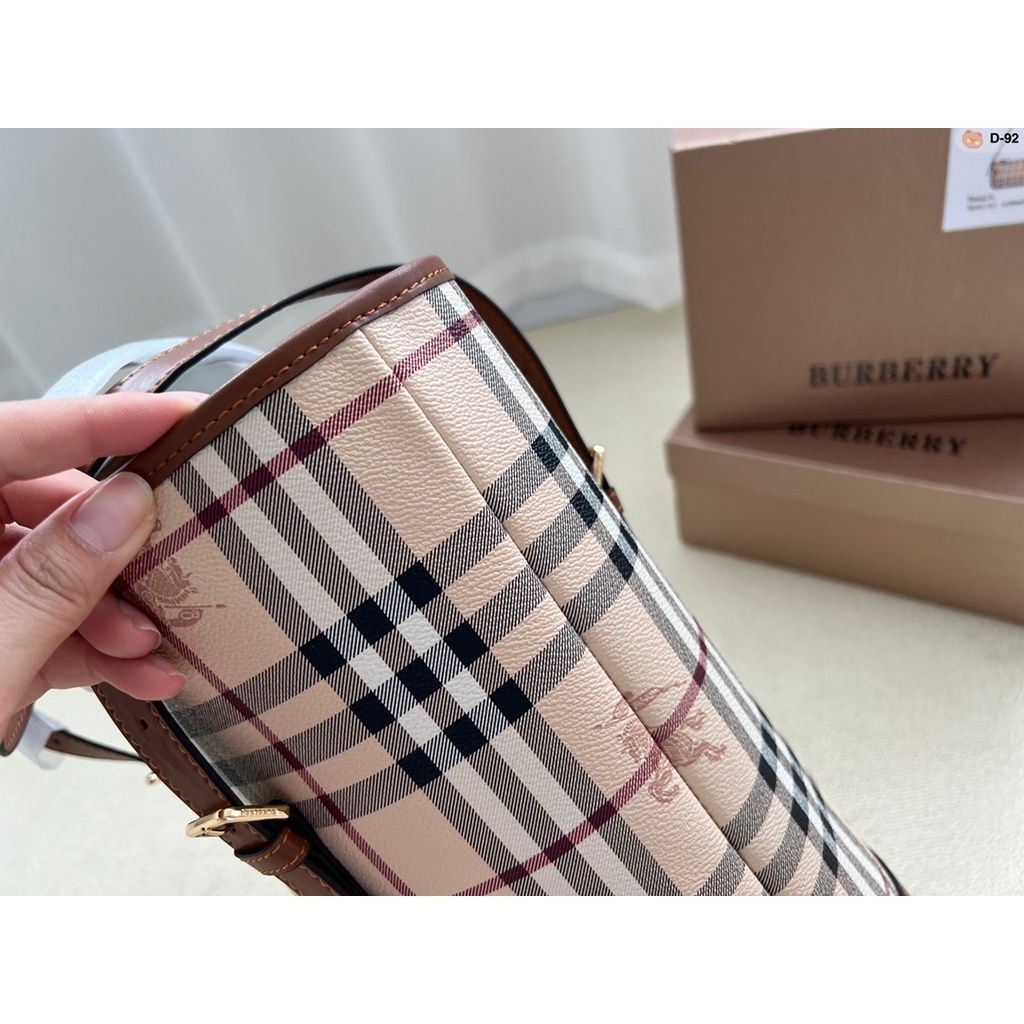 sg-11134201-7rblk-loc35a09ydkja7