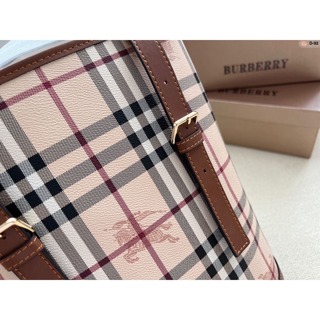 sg-11134201-7rbm2-loc35a8bmlp91d