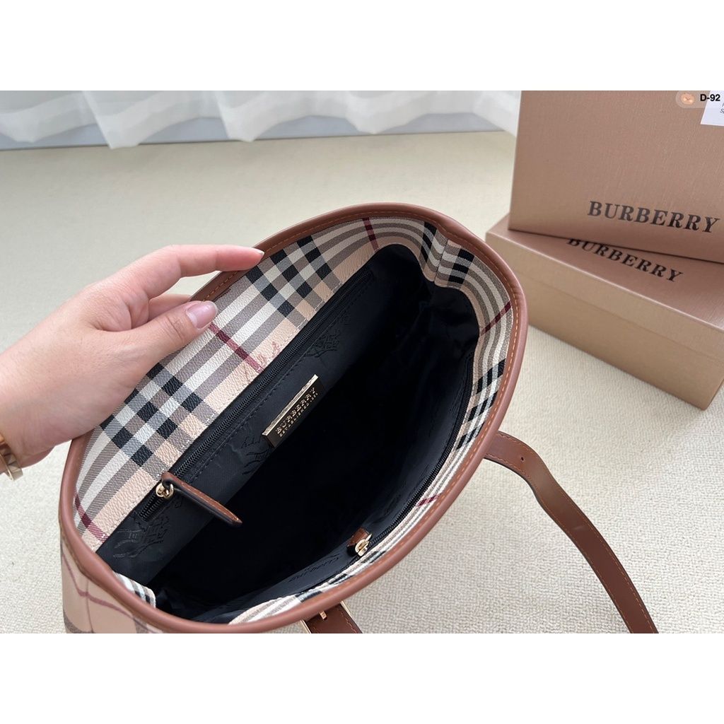 sg-11134201-7rblc-loc35af9cgeb03