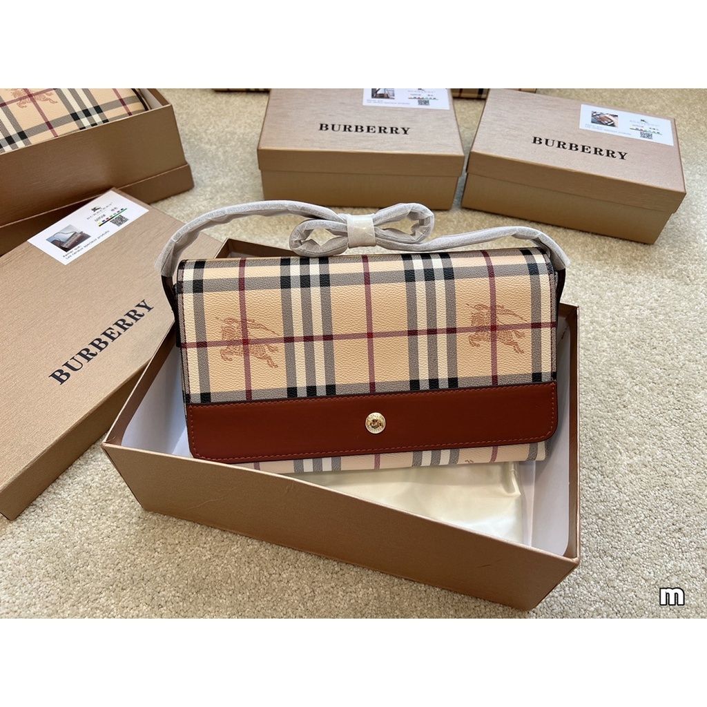 sg-11134201-7rbmn-lo7qai4vaaly2a