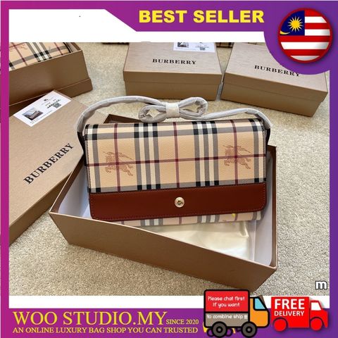 sg-11134201-7rbkd-lo7qafkr13fpb7