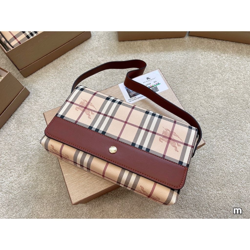 sg-11134201-7rbk8-lo7qafwek1n536