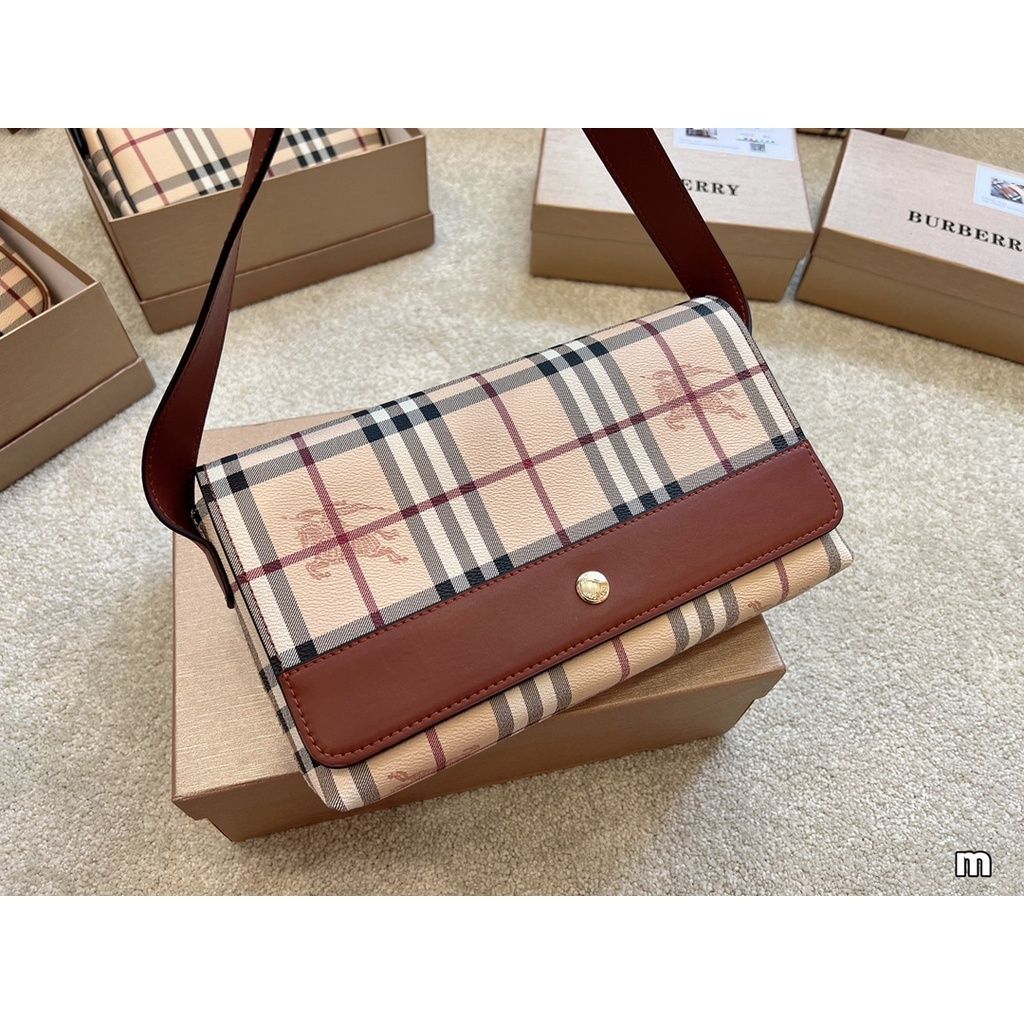 sg-11134201-7rbnl-lo7qag4g89jx15