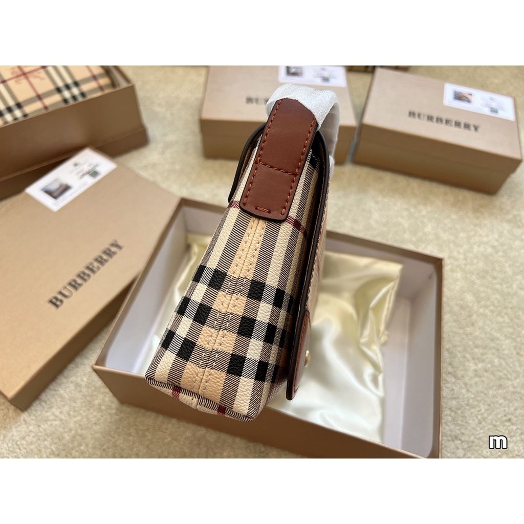 sg-11134201-7rbk8-lo7qaggdqsz7f1