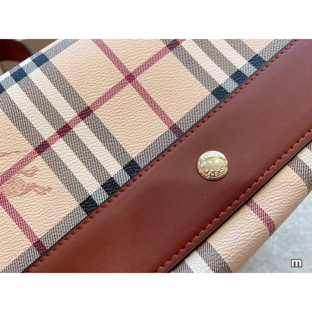 sg-11134201-7rbl9-lo7qah0wwrarc4