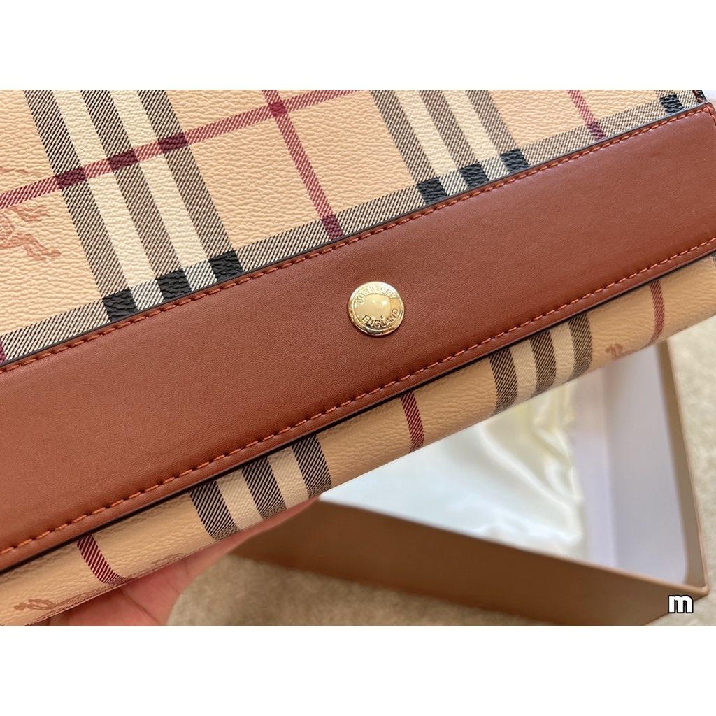 sg-11134201-7rbnf-lo7qah7kn0hffd