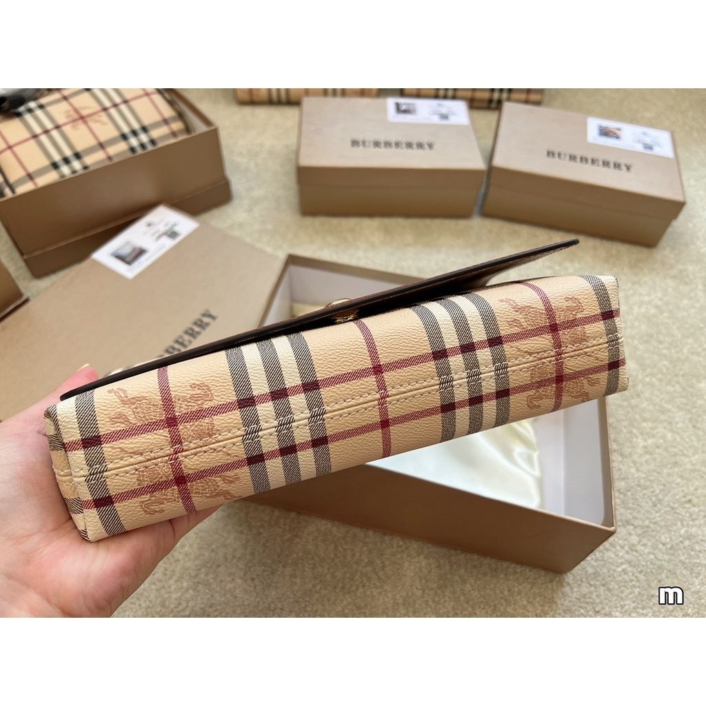 sg-11134201-7rbk7-lo7qahesdupc1d