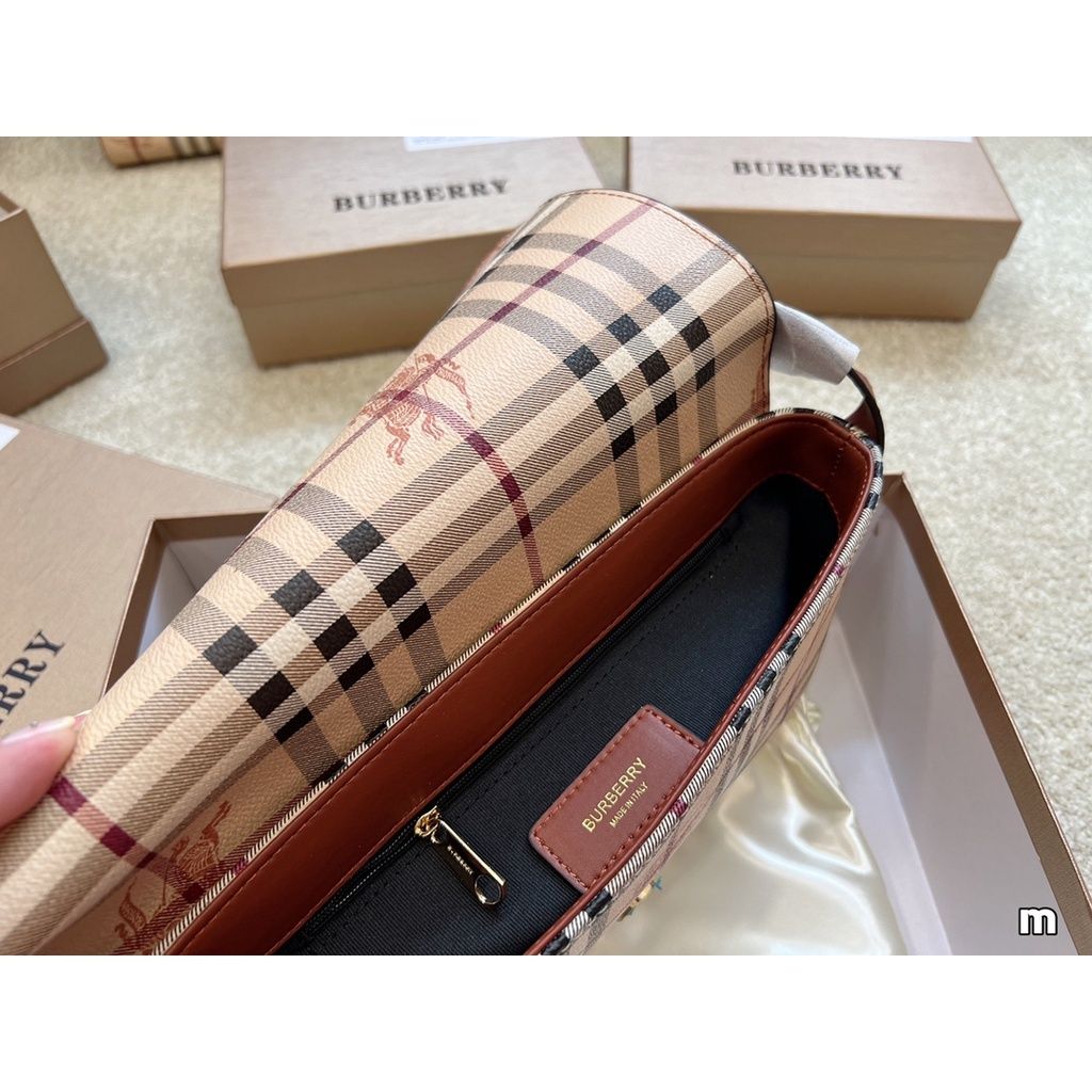 sg-11134201-7rbk2-lo7qahubppyd12