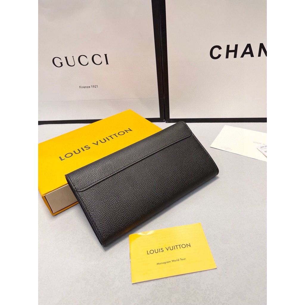 sg-11134201-7rblb-loc3j2ijdk65b1