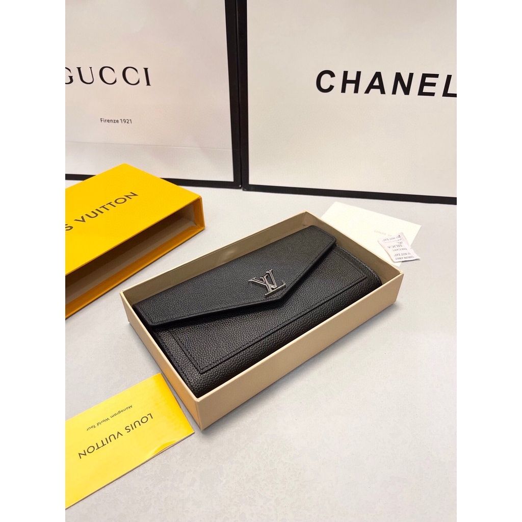 sg-11134201-7rblk-loc3j2pr4eqtbf