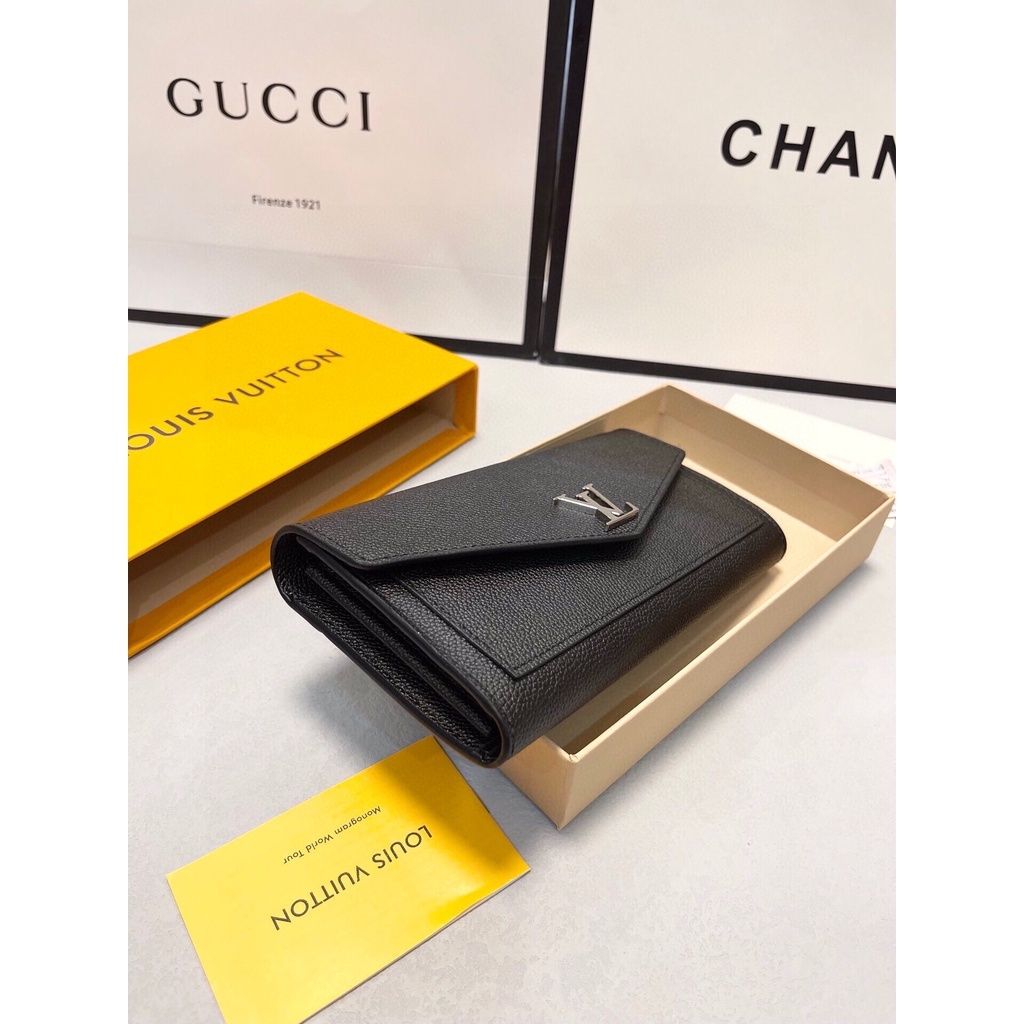 sg-11134201-7rbmm-loc3j34ghhlde6