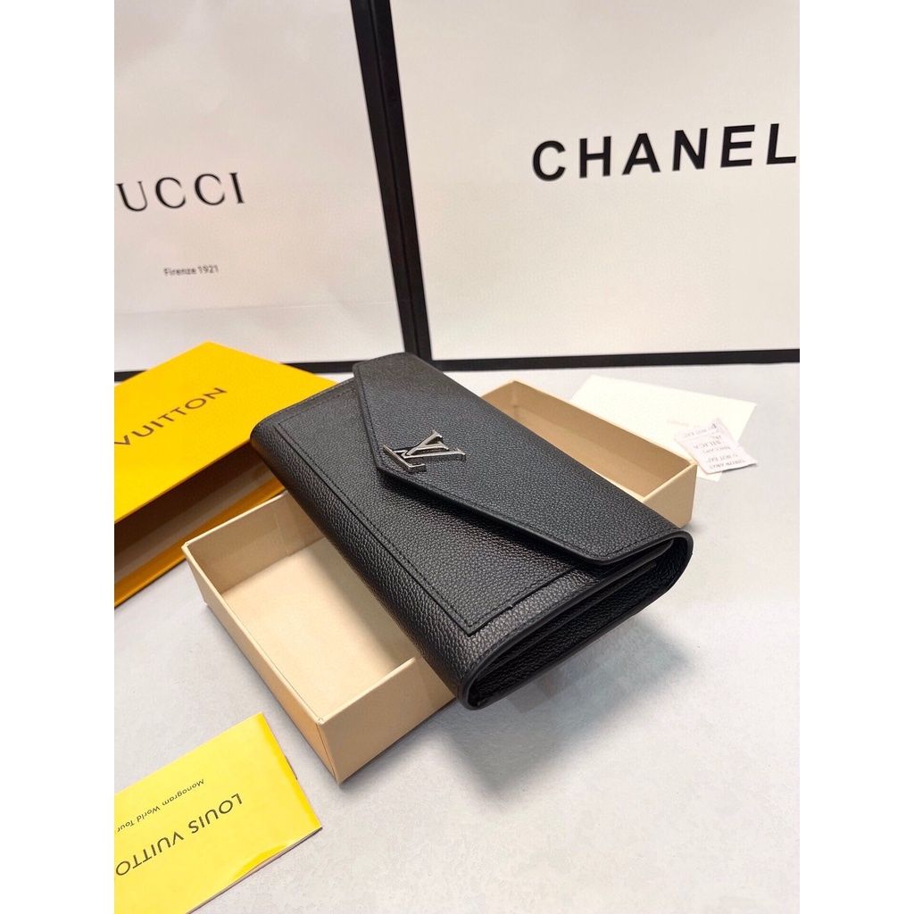 sg-11134201-7rbm2-loc3j3ak9ye577