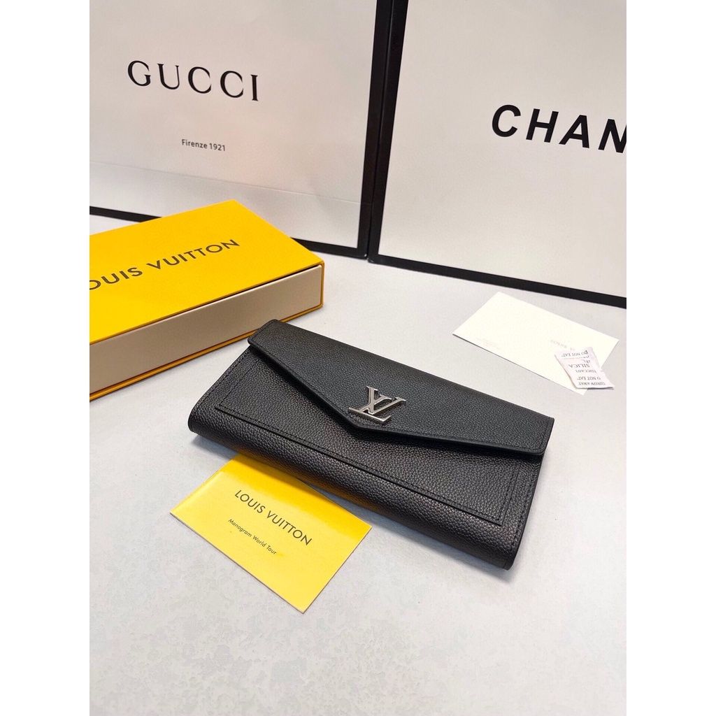 sg-11134201-7rbk0-loc3j3gxz7nuba