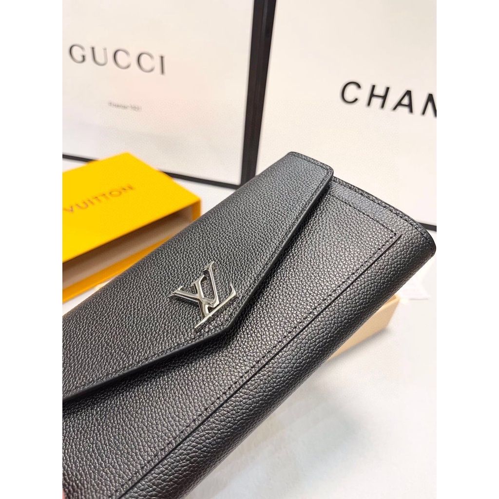 sg-11134201-7rbkk-loc3j3oznfozc1