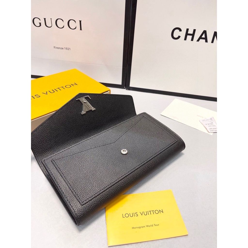 sg-11134201-7rbmu-loc3j3vxhi1x08