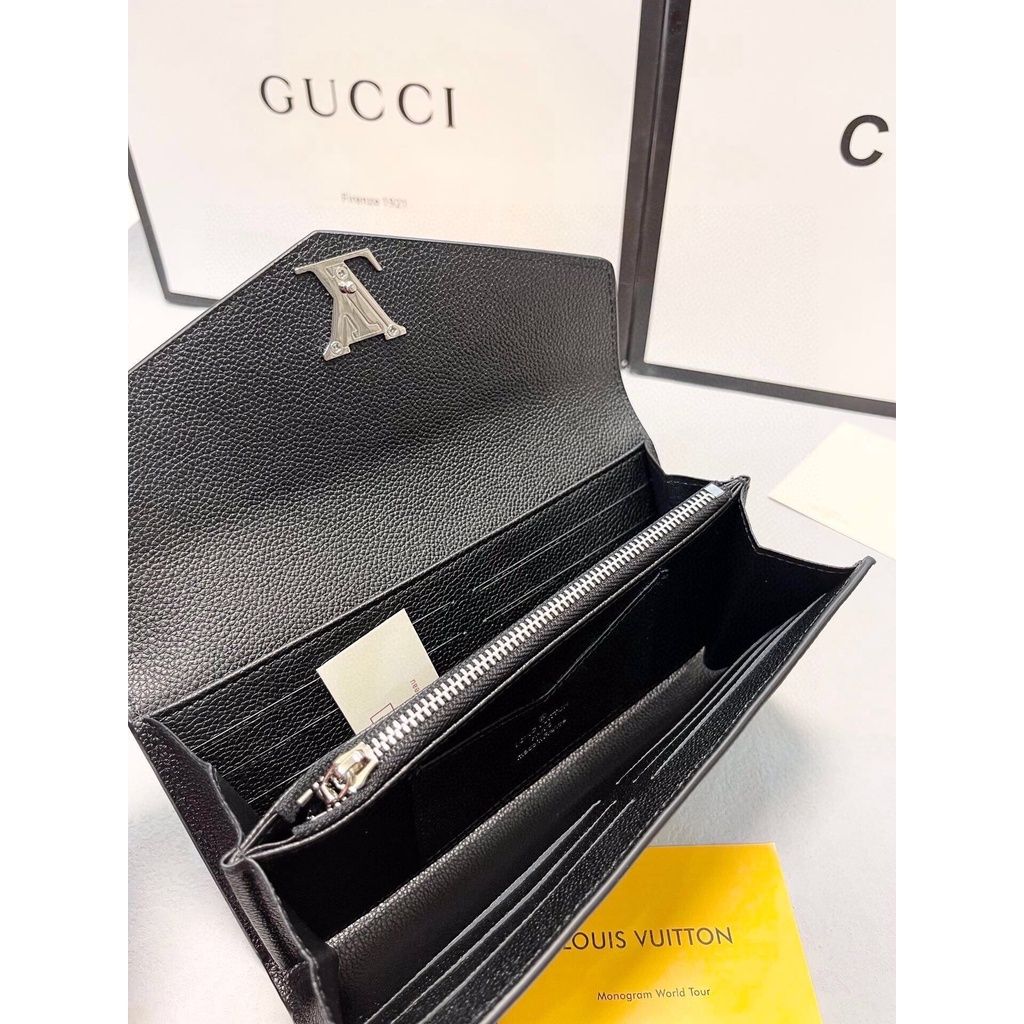 sg-11134201-7rbmt-loc3j43z1ife96