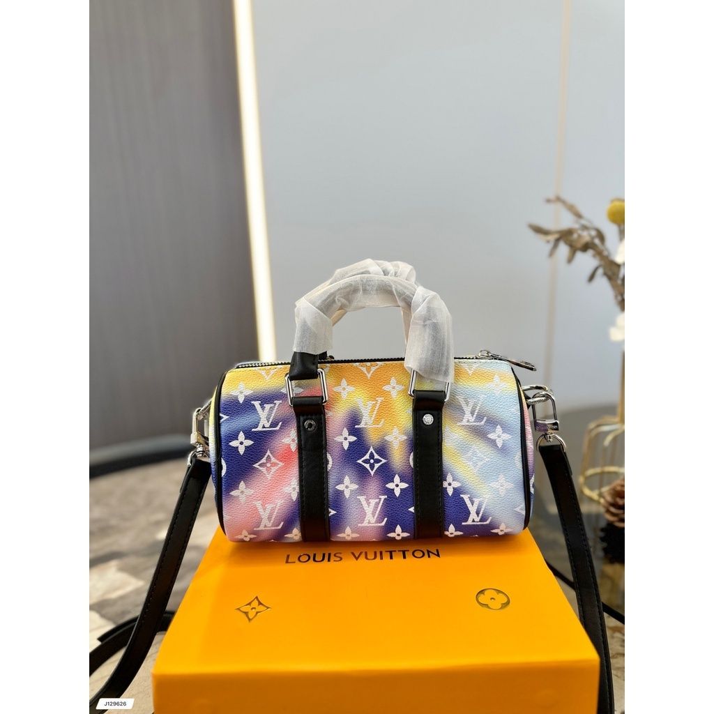 sg-11134201-7rbn5-lo7qrm9xmz74cd