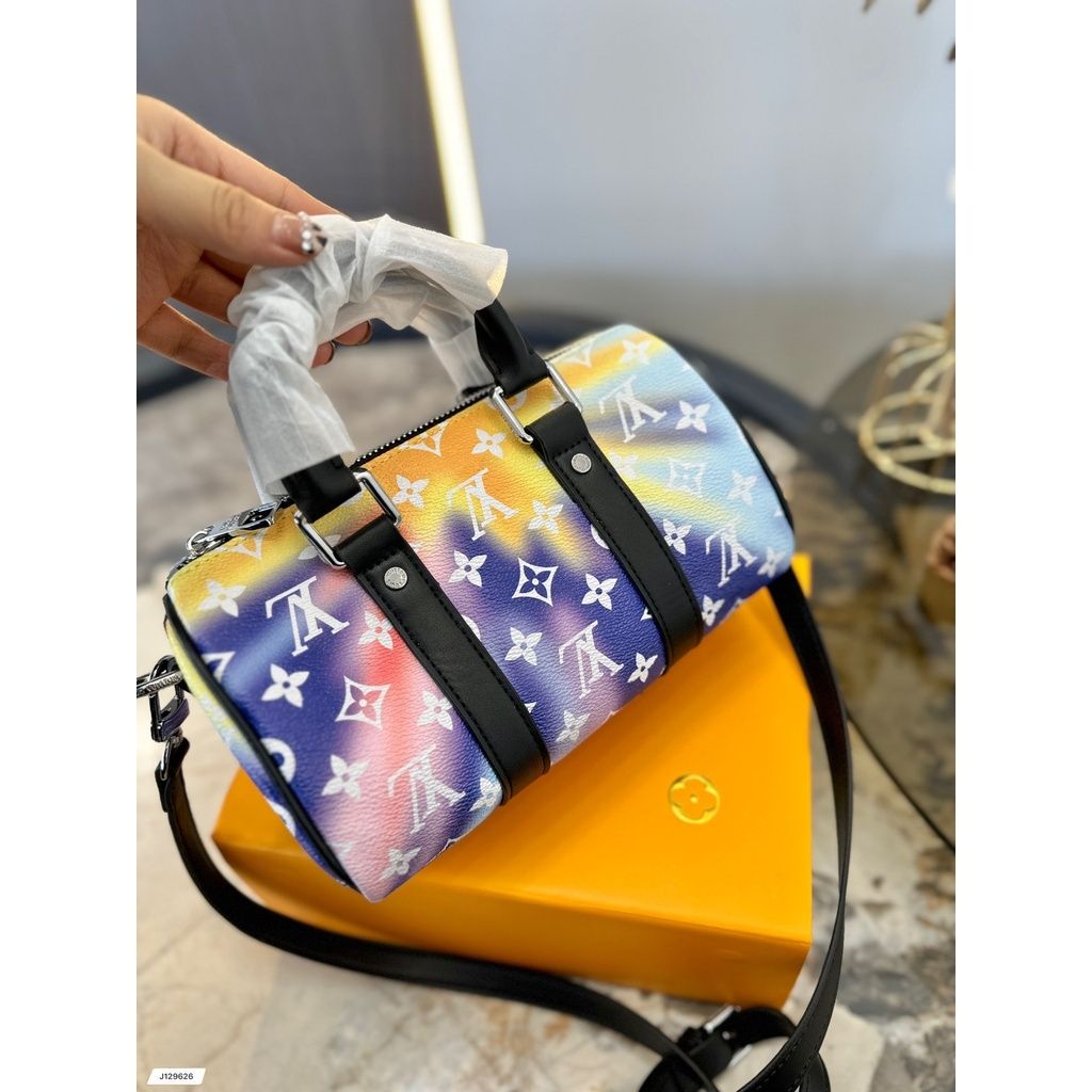 sg-11134201-7rbmd-lo7qrkx3mfxb27